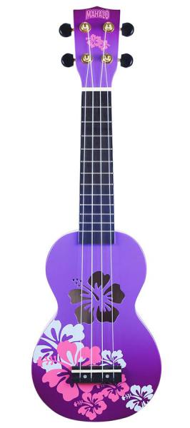 ukulele